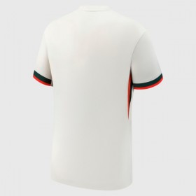 Maglia Chelsea Trasferta Divisa 2025-26